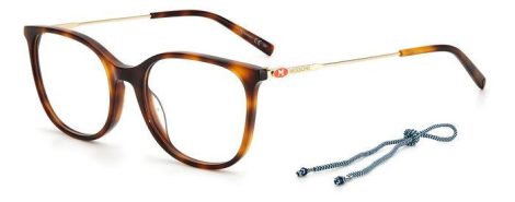 M Missoni MMI 0065 05L