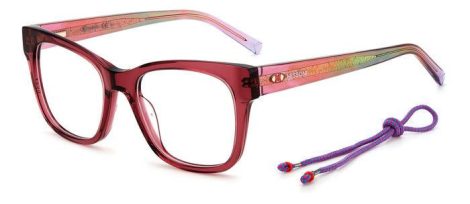 M Missoni MMI 0128 EM5