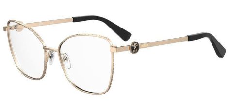 Moschino MOS 587 000