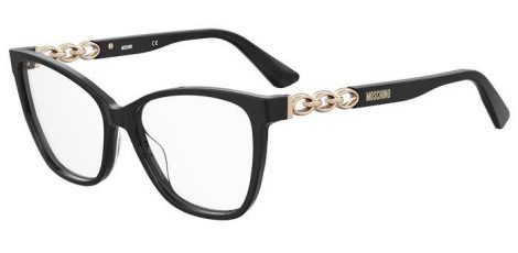 Moschino MOS 588 807