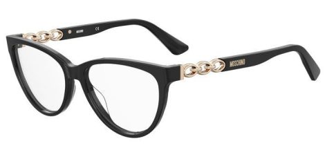 Moschino MOS 589 807