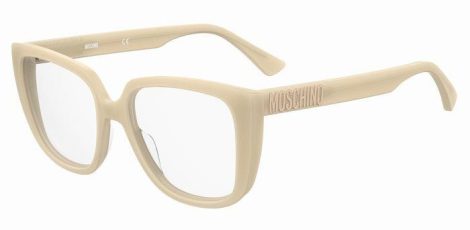 Moschino MOS 622 SZJ