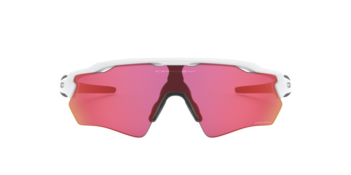 Oakley OJ 9001 05 31/