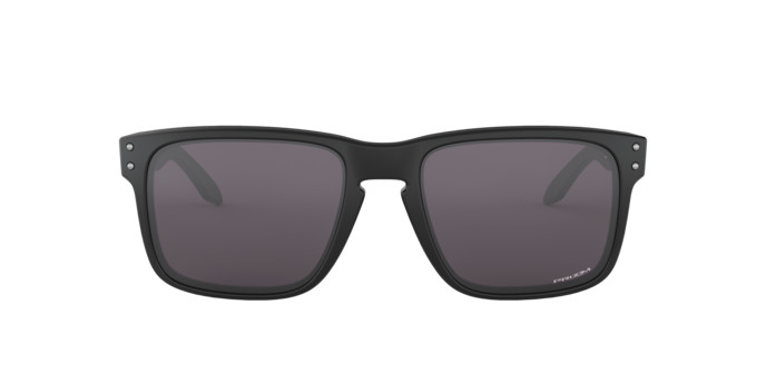 Oakley OO 9102 E8 55/