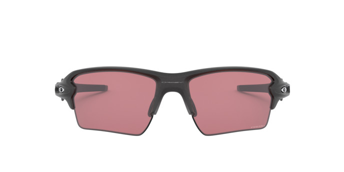 Oakley OO 9188 B2 59/