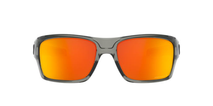 Oakley OO 9263 57 63/