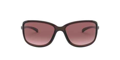 Oakley Cohort OO 9301 03 Női napszemüveg