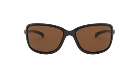 Oakley Cohort OO 9301 07 Női napszemüveg