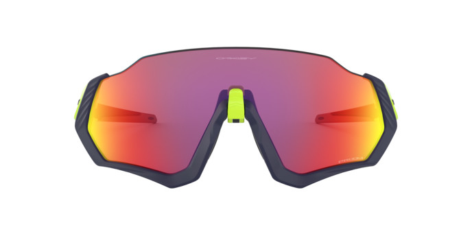 Oakley OO 9401 05 37/