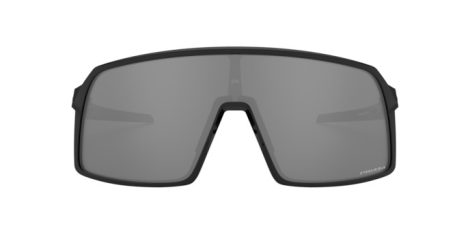 Oakley Sutro OO 9406 01