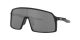 Oakley Sutro OO 9406 01