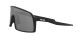 Oakley Sutro OO 9406 01