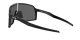 Oakley Sutro OO 9406 01