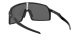 Oakley Sutro OO 9406 01