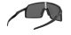 Oakley Sutro OO 9406 01