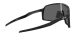 Oakley Sutro OO 9406 01