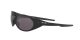 Oakley Eyejacket Redux OO 9438 01