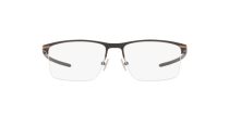   Oakley Tie Bar 0.5 OX 5140 03 Férfi szemüvegkeret (optikai keret)