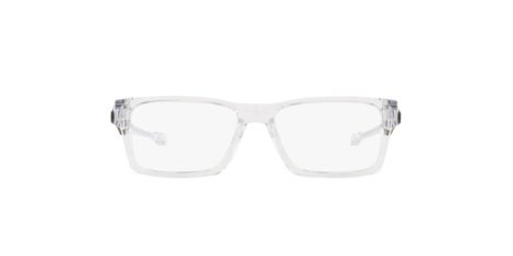 Oakley Double Steal OY 8020 03