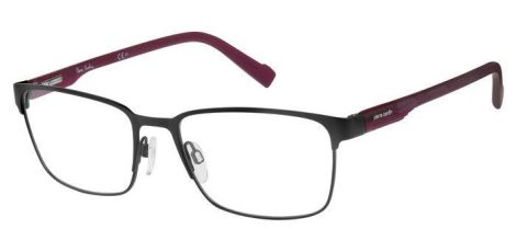 Pierre Cardin PC 6854 003