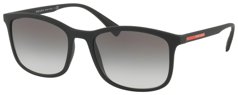 Prada Linea Rossa PS 01TS DG00A7 56/