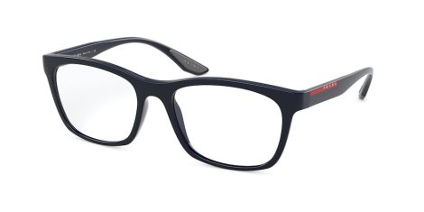 Prada Linea Rossa PS 02NV VY71O1