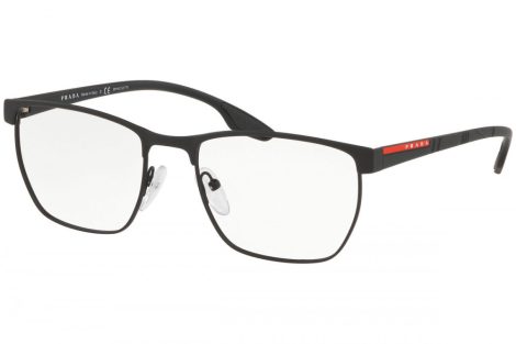 Prada Linea Rossa Lifestyle PS 50LV 4891O1