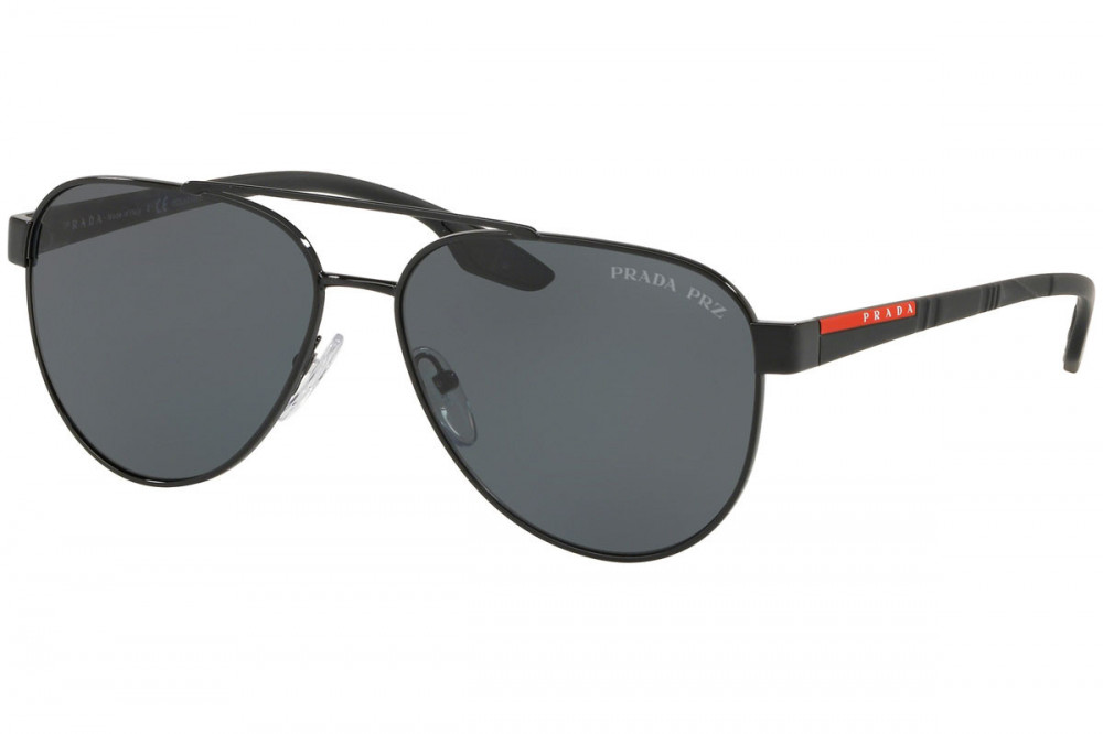 Prada Linea Rossa PS 54TS 1AB5Z1 61/