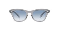 Ray-Ban RB 0707S 6641/3F