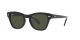 Ray-Ban RB 0707S 901/31