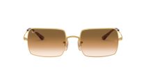 Ray-Ban Rectangle RB 1969 9147/51