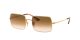 Ray-Ban Rectangle RB 1969 9147/51