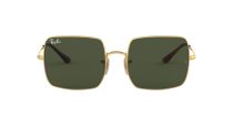 Ray-Ban Square RB 1971 9147/31