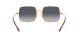 Ray-Ban Square RB 1971 9147/78