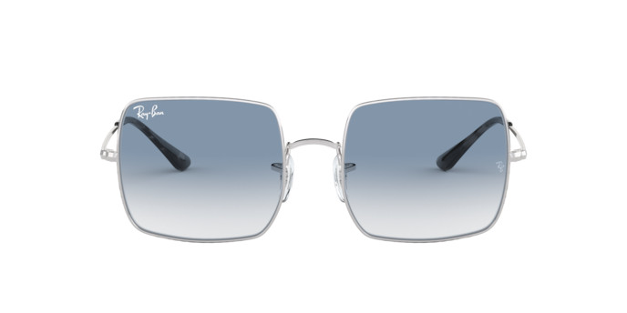 Ray-Ban RB 1971 9149/3F 54/