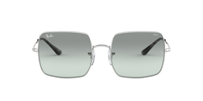 Ray-Ban RB 1971 9149/AD 54/