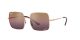 Ray-Ban Square RB 1971 9202/G9