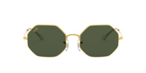 Ray-Ban Octagon RB 1972 9196/31