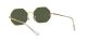 Ray-Ban Octagon RB 1972 9196/31