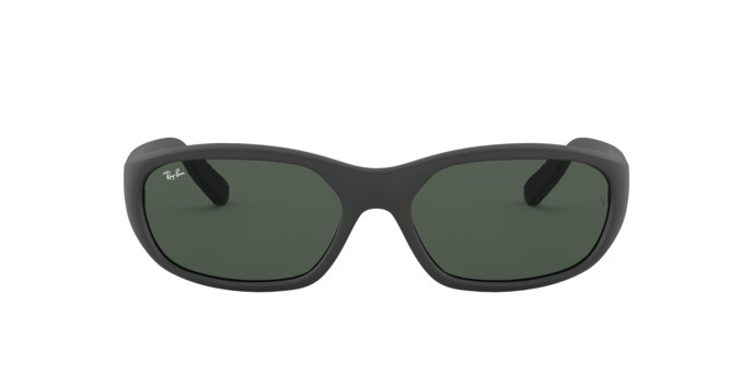Ray-Ban RB 2016 W2578 59/