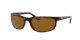 Ray-Ban Predator 2 RB 2027 6508/33