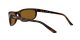 Ray-Ban Predator 2 RB 2027 6508/33