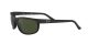 Ray-Ban Predator 2 RB 2027 W1847