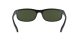 Ray-Ban Predator 2 RB 2027 W1847