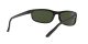 Ray-Ban Predator 2 RB 2027 W1847