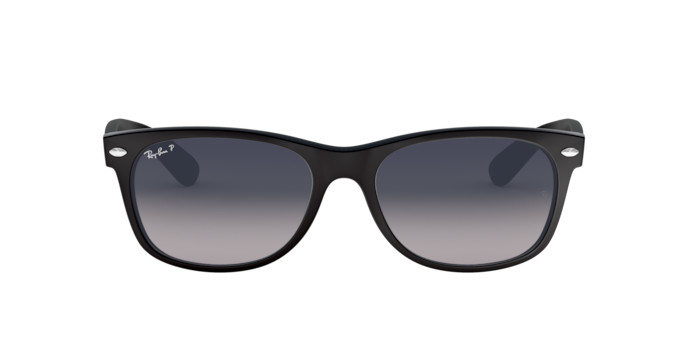 Ray-Ban RB 2132 601S/78 55/