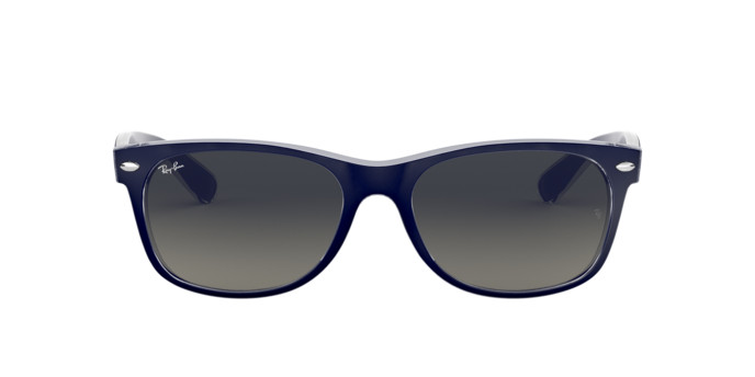 Ray-Ban RB 2132 6053/71 55/