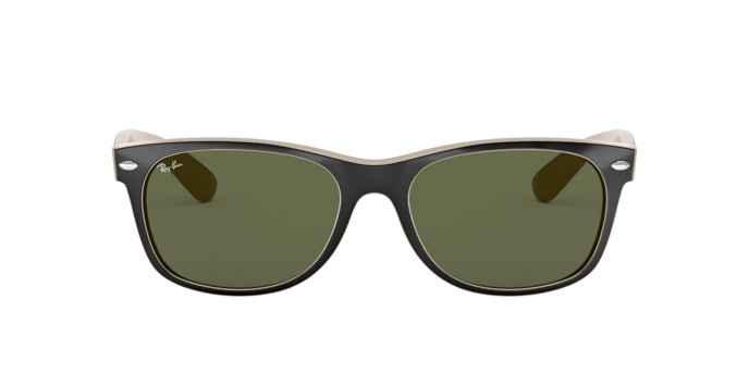 Ray-Ban RB 2132 875 55/