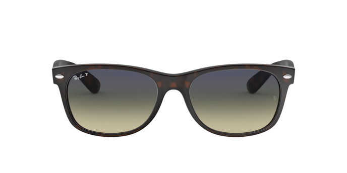 Ray-Ban RB 2132 894/76 55/