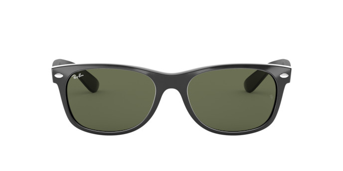 Ray-Ban RB 2132 901L 55/